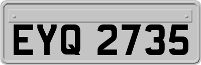 EYQ2735