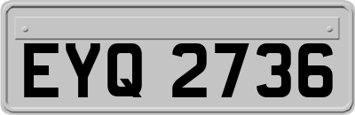EYQ2736