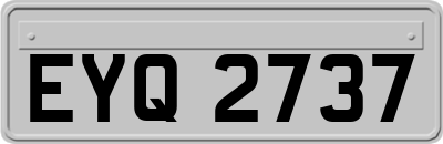 EYQ2737