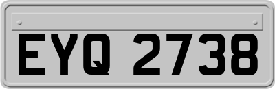 EYQ2738