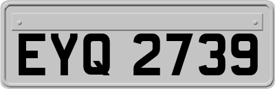 EYQ2739