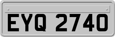 EYQ2740