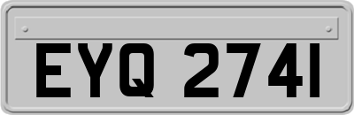 EYQ2741