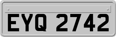 EYQ2742