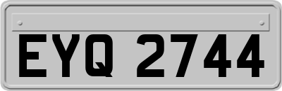 EYQ2744