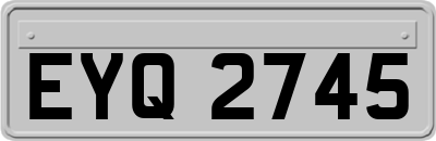 EYQ2745