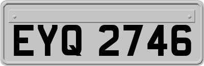 EYQ2746