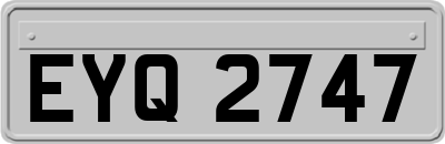 EYQ2747