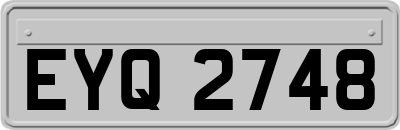 EYQ2748