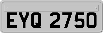 EYQ2750