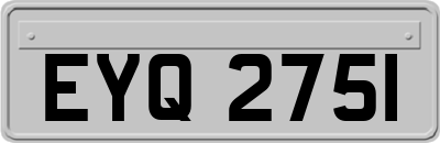 EYQ2751