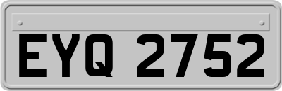 EYQ2752