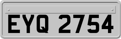 EYQ2754
