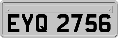 EYQ2756