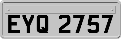 EYQ2757