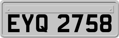 EYQ2758