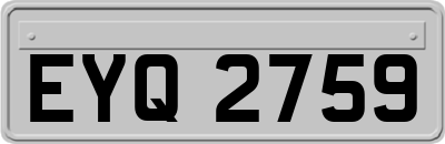 EYQ2759