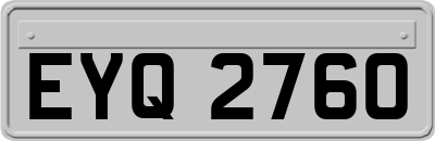 EYQ2760