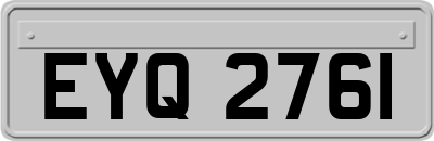 EYQ2761