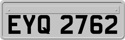 EYQ2762