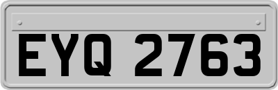 EYQ2763