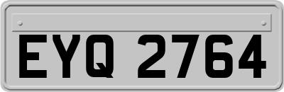 EYQ2764