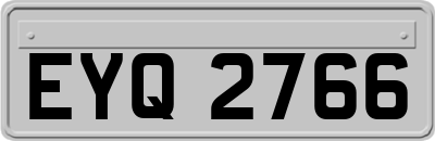 EYQ2766