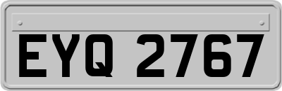 EYQ2767