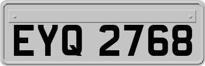 EYQ2768