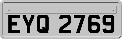 EYQ2769