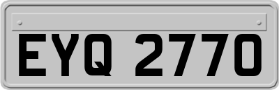 EYQ2770