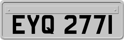 EYQ2771