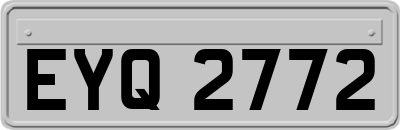 EYQ2772