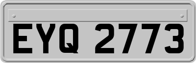 EYQ2773