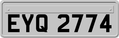 EYQ2774