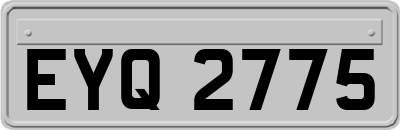 EYQ2775