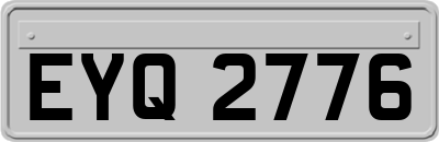 EYQ2776