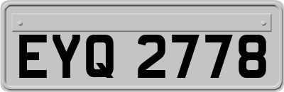 EYQ2778