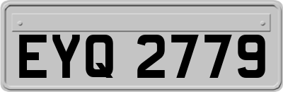 EYQ2779