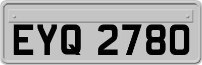 EYQ2780