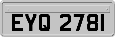 EYQ2781