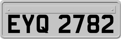 EYQ2782