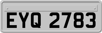 EYQ2783
