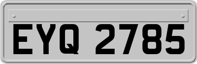 EYQ2785