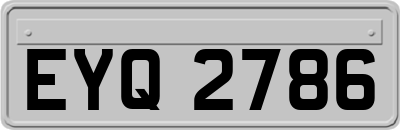 EYQ2786