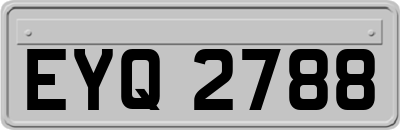 EYQ2788