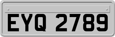 EYQ2789