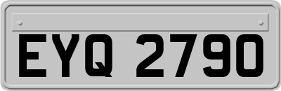 EYQ2790