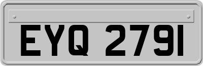 EYQ2791
