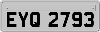 EYQ2793